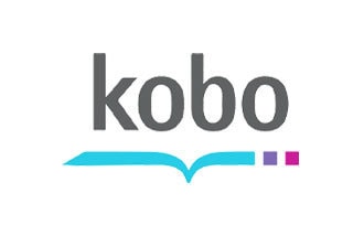 Kobo gift card