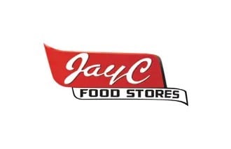 JayC gift card