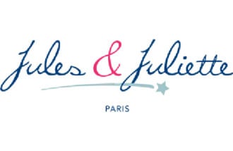 Jules & Juliette gift card