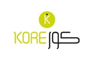 KORE gift card
