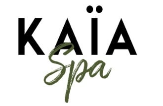Kaia Spa gift card