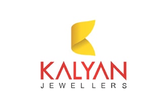 Kalyan Diamond gift card