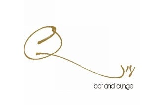 Q's Bar & Lounge gift card