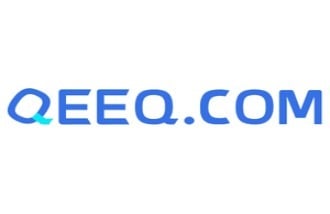 QEEQ Car Rental gift card