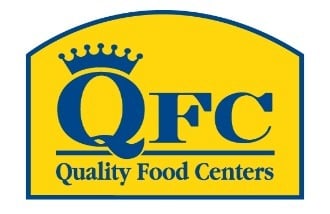 QFC gift card