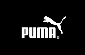 PUMA Gift Card