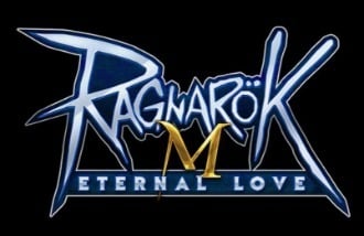 Ragnarok M: Eternal Love Big Cat Coin gift card