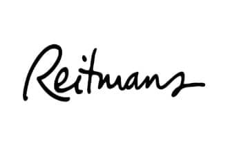 Reitmans RCL gift card