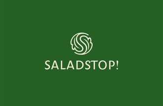 saladstop