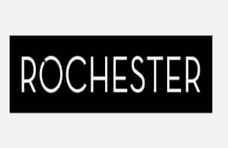 Rochester gift card