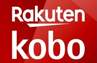 Rokuten Kobo gift card