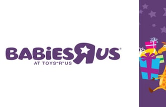 babies-r-us