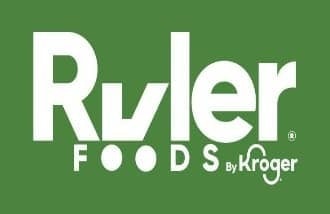 Ruler Foods gift card