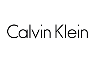 Calvin Klein Gift Card