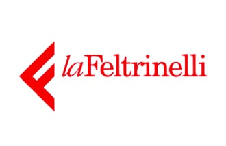 La Feltrinelli gift card
