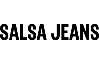 Salsa Jeans gift card