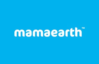 Mamaearth gift card
