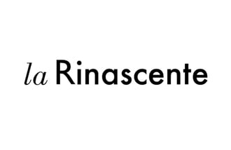 La Rinascente gift card