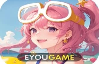 Scroll of Onmyoji: Sakura gift card