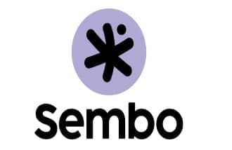 Sembo gift card