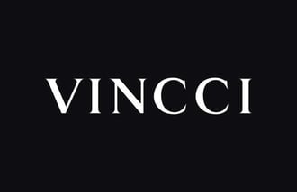 Vincci gift card