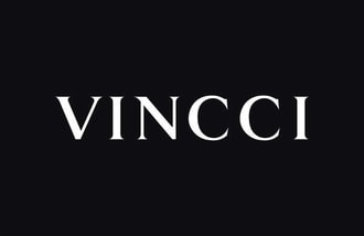 Vincci gift card
