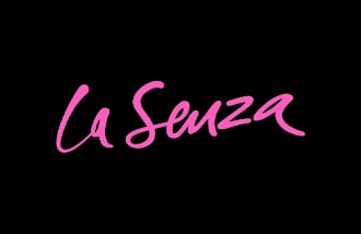 La Senza gift card