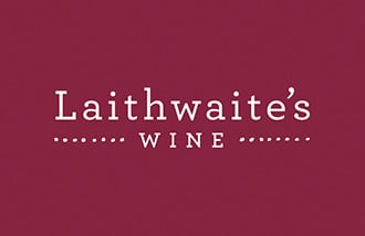 Laithwaite's Wine gift card