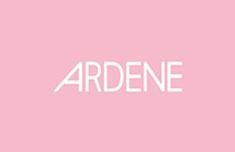 Ardene gift card