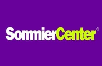 SommierCenter gift card