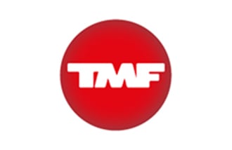 TMF Mobile gift card