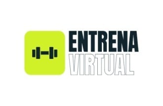 Entrena Virtual gift card