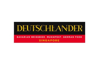 deutschlander