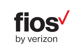 Verizon Fios TV gift card