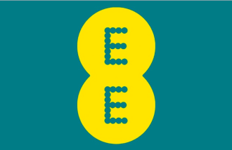 EE TV gift card