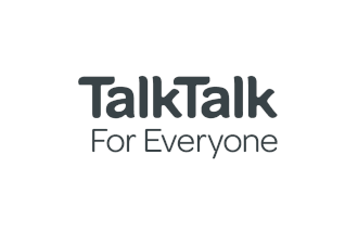 TalkTalk TV gift card