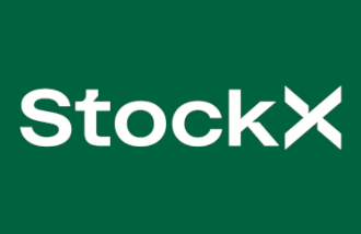 Stockx gift card