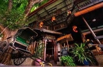 alam-beauty-and-wellness-spa