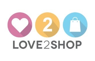 love2shop-holidays