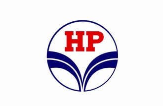 HP Petro gift card