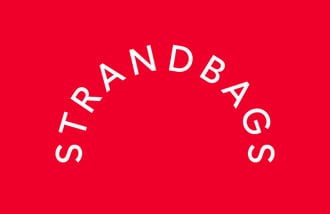 Strandbags gift card