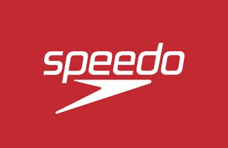 Speedo gift card