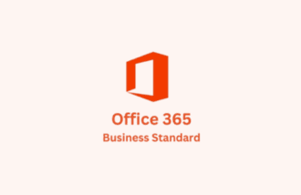 microsoft-365-business-standard