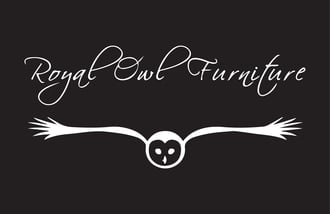 Royal Owl Furniture gift card