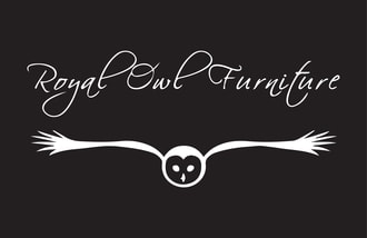 Royal Owl Furniture gift card