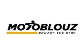 Motoblouz gift card