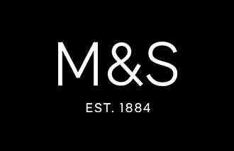 Marks & Spencer gift card