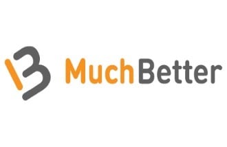 Much Better Voucher gift card