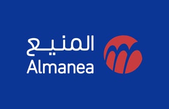 al-manea