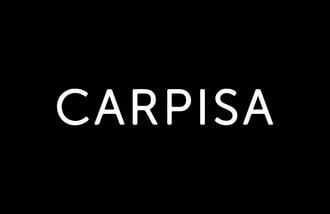 carpisa-ksa